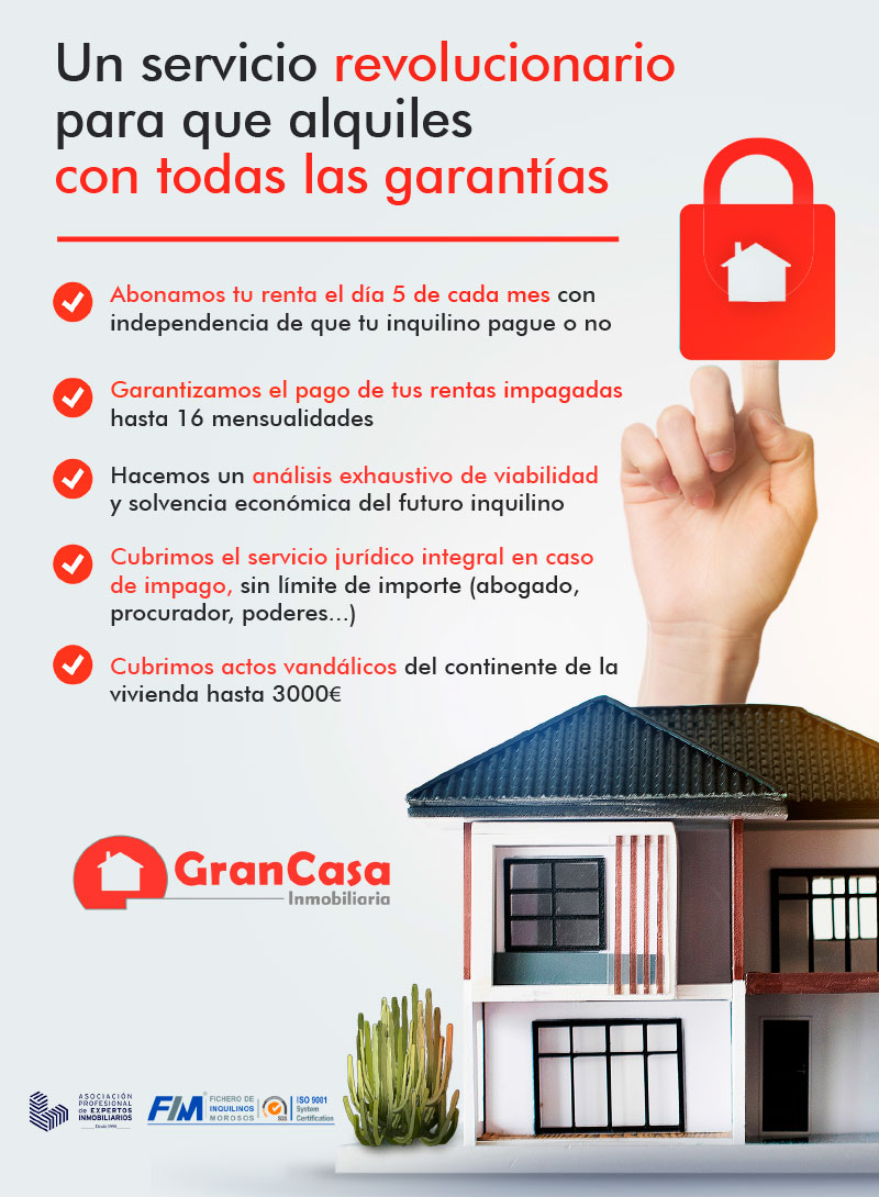 Inmobiliarias en Granadilla de Abona, Al Sur de Tenerife. venta y alquiler de apartamentos en Granadilla de Abona. Alquiler de pisos en Granadilla de Abona.